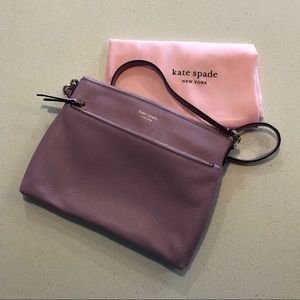 Kate Spade Crossbody Bag